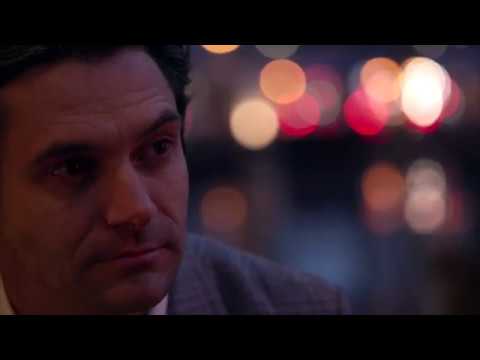 Dean Landy - 2017 Deakin University Young Alumni Award