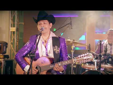 El Nini - Hijos De Hernandez