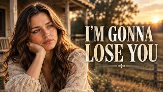 Download lagu I'm Gonna Lose You – The Classics | Country House mp3