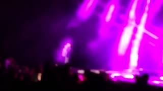 Remmy Valenzuela, te marchas mariachi