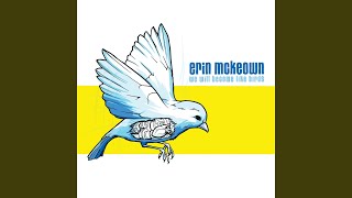 You Were Right About Everything