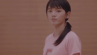濱田龍臣が激カワな女子を熱演／映画『ハイヒール革命！』予告編