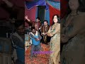 Simran Shahzadi Hot Mujra Latest Video Dance Dance Performance In Wedding Punjabi Singer