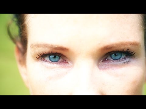 Keep Pushing (Hard Work)