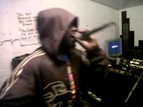 Ddc @Urbankronix.co.uk