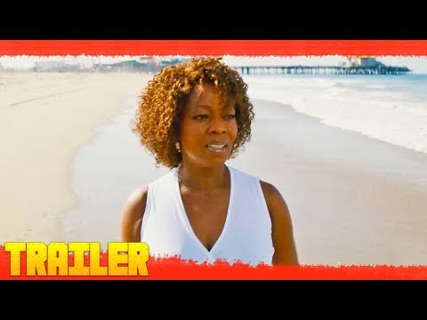 Juanita (2019) Netflix Tráiler Oficial Subtitulado