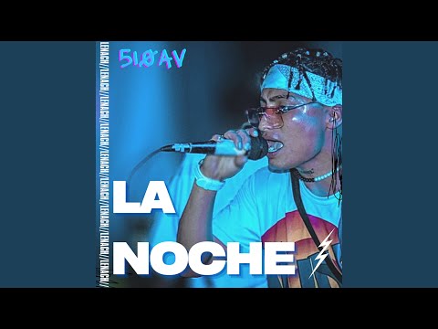 La Noche