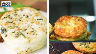 Sysco CES Fall 2025 New Items