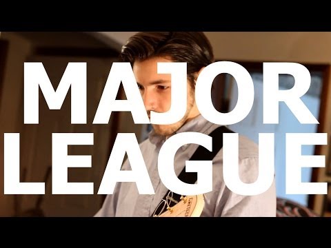 Major League - 