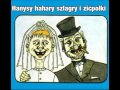 Śląskie Szlagry Marian Migus 1
