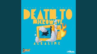 Death To Microwave