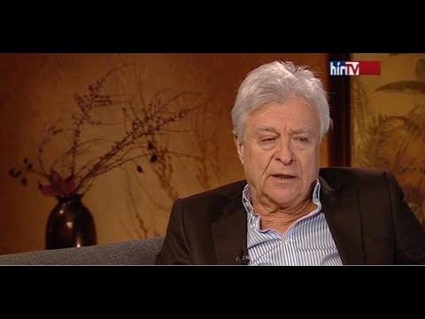 KÉP - REGÉNY - Lukács Sándor