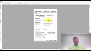 Vi - Version 24 - neue Einstellungsmöglichkeiten - Gesamtüberblick