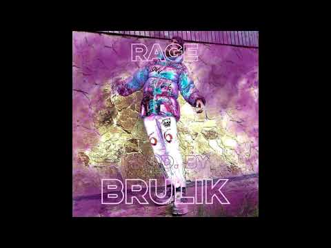 *FREE* LOVV66 x PINQ x 4N WAY Type Beat - Rage (prod. BRULIK)