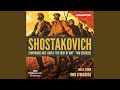 Scherzo in F-Sharp Minor, Op. 1
