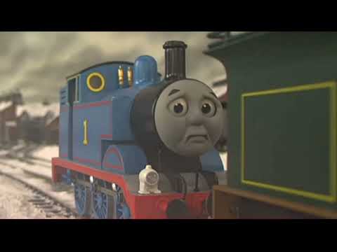 cool Story(toy story)part 17-sonic i can't do This without you