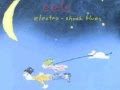 Eels - P.S. You Rock My World