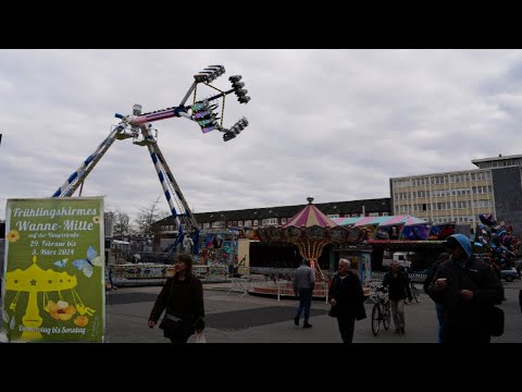 Video Kermiseditie 2024