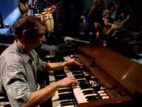 YouTube Preview Image