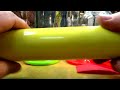 Новый насос для вакуумных крышек. Маринатор из 3л банки. Вакуумный ускоритель изготовления настоек.