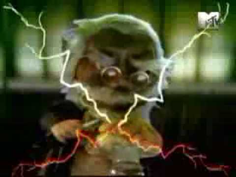 molotov el carnal de  las estrellas