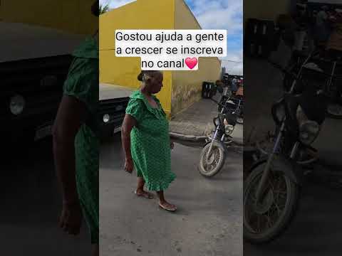 visita Carneiros
