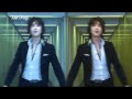 Jang Geun Suk - Just Drag 