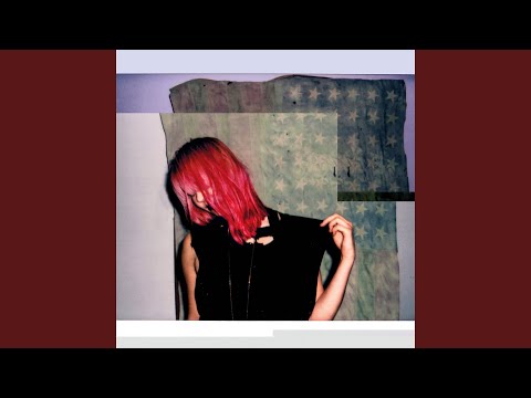 Video thumbnail for Always Bleeds