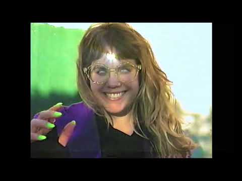 Shy Boyz  - Watch Out for 666 (Children of God)