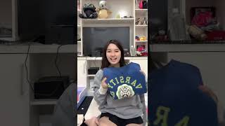 Download lagu Jualan baju online kelihatan terbaru cdnya bunda mantul  mp3