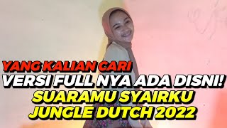 Download Lagu Gratis