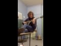Wolfmother - Far Away (Acoustic Cover HD 1080p ...