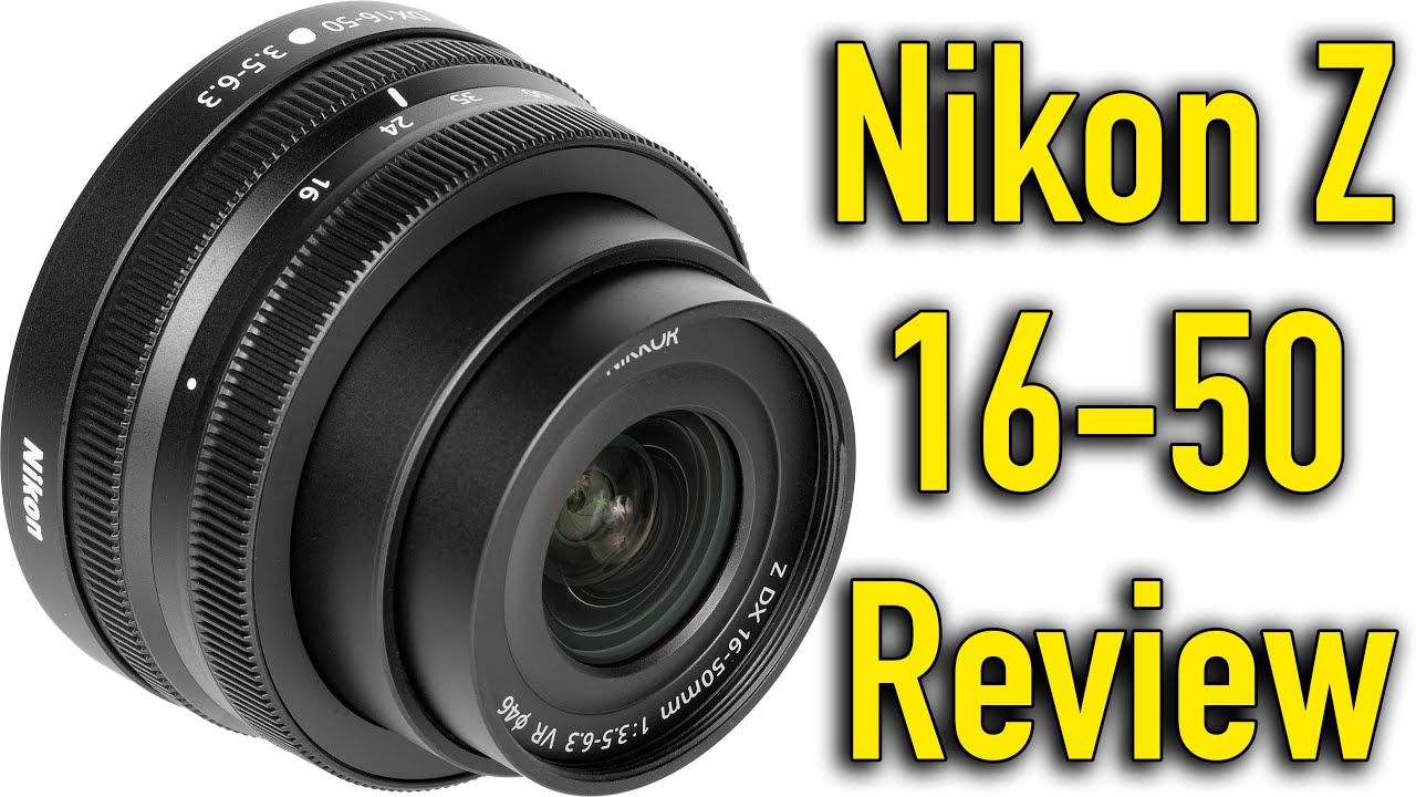 Video thumbnail for Video Review 2