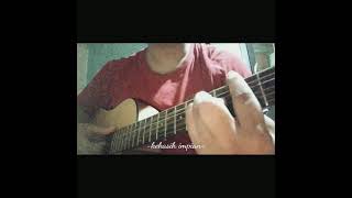 Download lagu kekasih impian - natta reza cover khairky_ (just reff) mp3