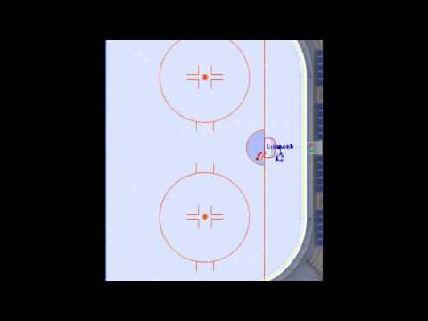 kiekko.tk - Taivas Varjele Mitä Sieltä Tulee