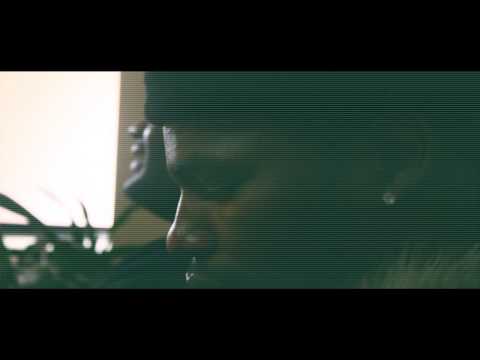 Reek Da Don Ft Tony Marsley - Want The Money (Official Video) HD