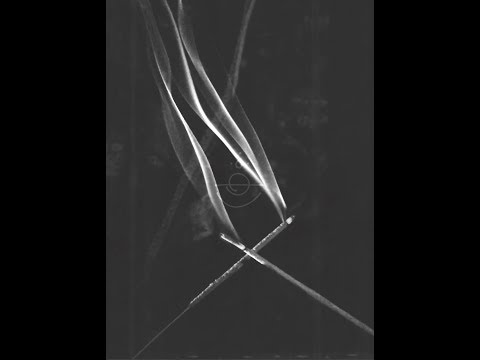 Augustyn - "At All Times" (Supersonic) Prod. CashMoneyAP #SpaceCat 2019