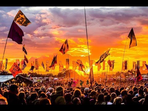 Rawstyle Mix 15 l 160 BPM - 200 BPM l Rawstyle Paradise