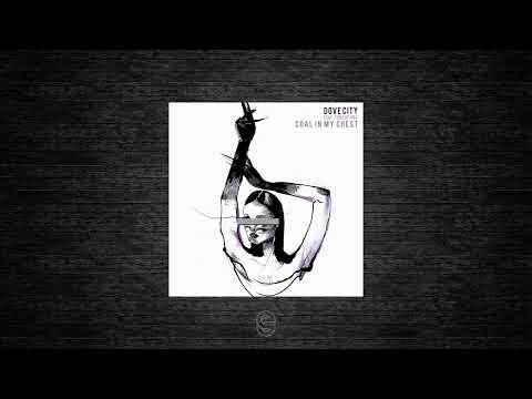 Premiere: Dove City feat. Tone of Arc - Coal in My Chest (UNDERHER Remix) - IAMHER