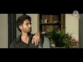 Kabir Sing Best Bekhyali Song Status Video