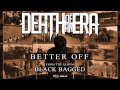 Death Of An Era - Better Off (Full Album Stream ...