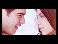Patricio Arellano - Mi vida con vos