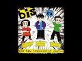 Bis - Kkeerroolleeeenn