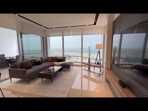 صورة مصغرة لفيديو العقار