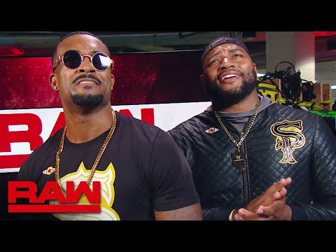 Post-Raw Fight Size Update: Austin Stuns AJ, Roman Reigns, Beer Bash, More