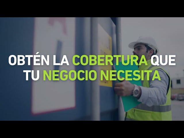 imagen-video-thelogisticsworld