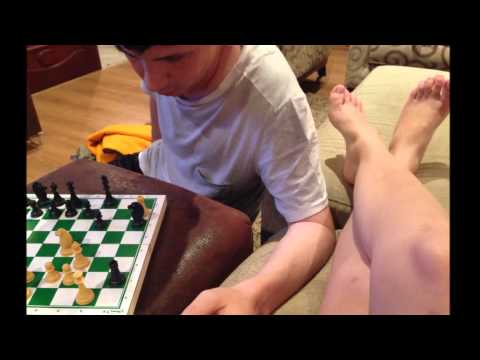 Nosso primeiro dia dos namorados!