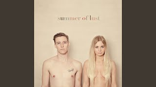 Anthem for a New Canadia