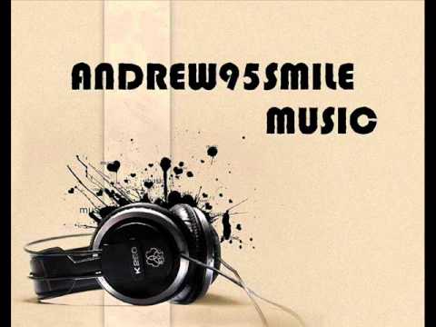 Mischa Daniels feat. U-Jean - That Girl Solid Gaz Remix