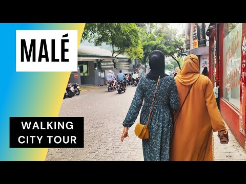 image-How many cities are in Maldives?
